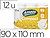 H603212 : Papel higienico ...