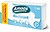 Guardanapos 30x30 1Fl Bran...