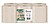 Papel Higinico (Jumbo) 12...