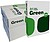 Papel Fotocopia A4 Green 5...