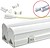 LED-T5/ 28W-1.5M/ 6K : Arm...
