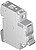 551101CP : Disjuntor MT - ...