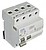 556404BC : Interruptor Dif...