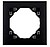 EFP-90910TPM : Espelho Sim...