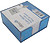 162Z80468 : Cubo Memo (Cub...