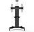 VWA1190B : Suporte Mvel -...