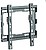 030F : NAPOFIX 030 SUPORTE...