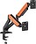 GDM2200 : NAPOFIX SUPORTE ...