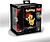 HPAPAC0166 : SUPERPACK - P...