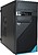 DTFI11-530900<br />
104 : DT TSUN...