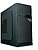DTAI11-120E01<br />
00 : DT TSUNA...