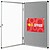 VT630109150 : VITRINA DE A...
