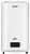 JFE50DVH : Termoacumulad<br />
or...