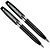 117CS11AP : Conjunto 2 Esf...