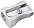 Afia Lpis 1 Boca Metal Ep...