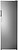 071535 : Frigorifico Orima...