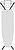270498 : Tabua Orima Coral...