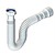 027500 : SIFO/ TUBO RODI ...