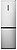 COMBI MEIRELE.300L.<br />
186x60-...