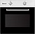 5000116 : ENC.FORNO MEIREL...