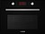 MF4400N : FORNO MEIRELES -...