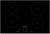 004704U : MEIRELES - Placa...