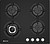 MVG4652NN : PLACA MEIRELES...