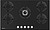 MVG4952N : MEIRELES PLACA ...
