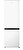 004705X : COMBI MEIRELE.26...