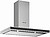 CHAMIN MEIRELES - MEP 470...