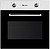 FORNO MEIRELES - MF 7604 X...