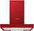 CHAMIN MEIRELES - MEP 291...