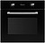 FORNO MEIRELES - MF 6606 N...