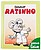 100670799 : Dr. ratinho ma...