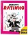 100670699 : MAESTRO RATINH...