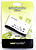 LEITOR DE CARTOES NEW MOBI...