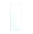 Protetor Ecr New Mobile A...