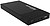 NM-5712BK : Powerbank New ...