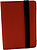 BOOK COVER NEW MOBILE TABL...