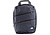 MOCHILA DE PORTATIL NEW MO...