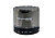 COLUNA BLUETOOTH NEW MOBIL...
