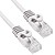 PHK 1525 : Cable de Red RJ...