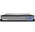 PH 9320 : SAI Online Phasa...