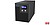 PH 7610 : UPS Phasak PROTE...