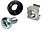 PP 9100 : KIT DE TORNILLOS...