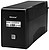 PH9465 : UPS PHASAK   650 ...