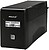 PH9485 : UPS PHASAK  850 V...