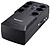 PH 9478 : SAI/ UPS 800VA P...