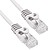 PHK 1505 : Cable de Red RJ...