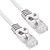 PHK 1520 : Cable de Red RJ...